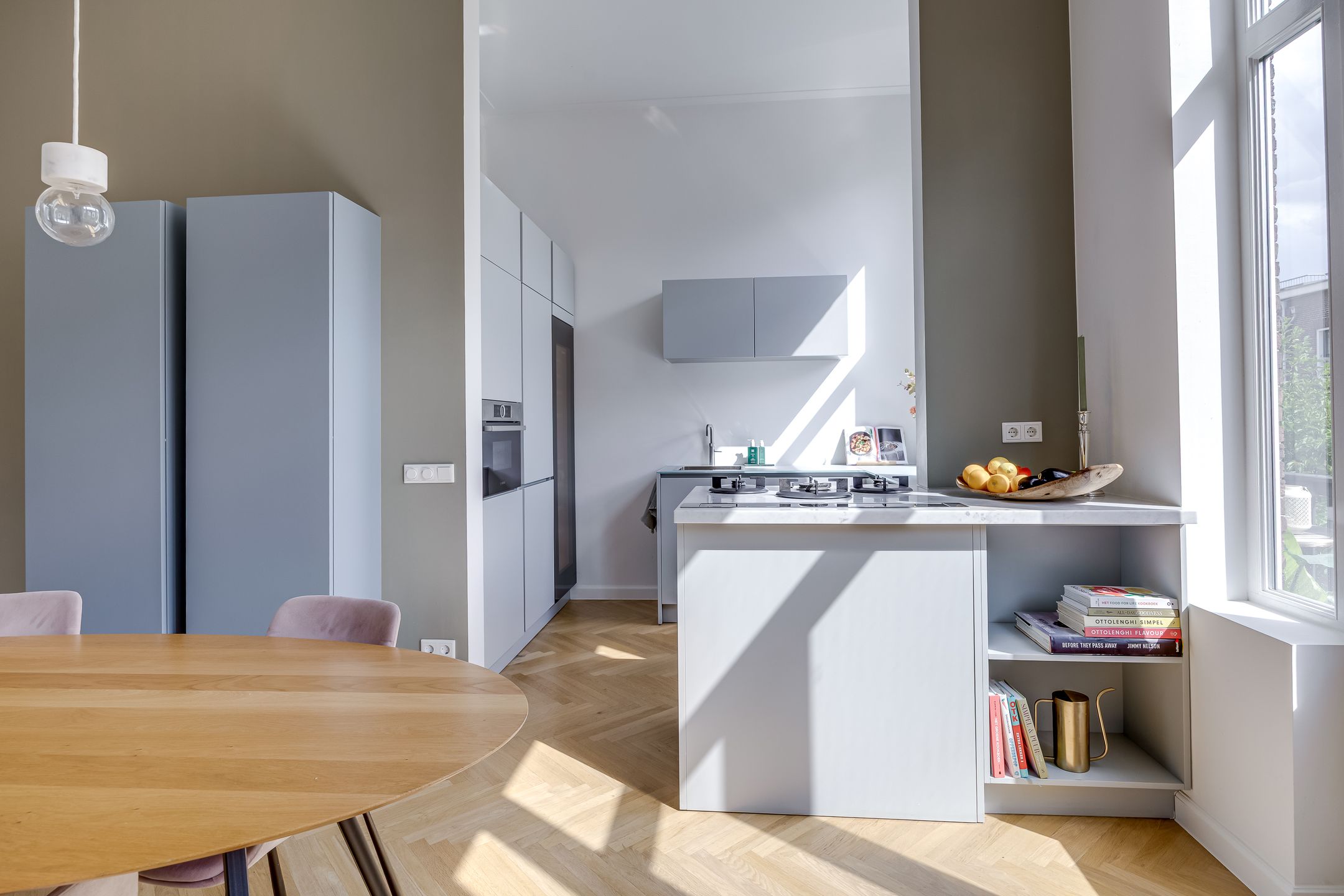 Foto 3 van Schoolstraat 5-BS