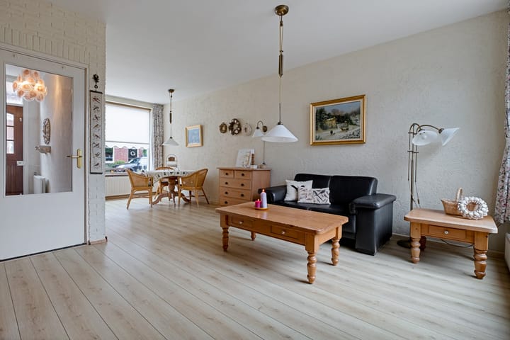 Foto 11 van Velveweg 27