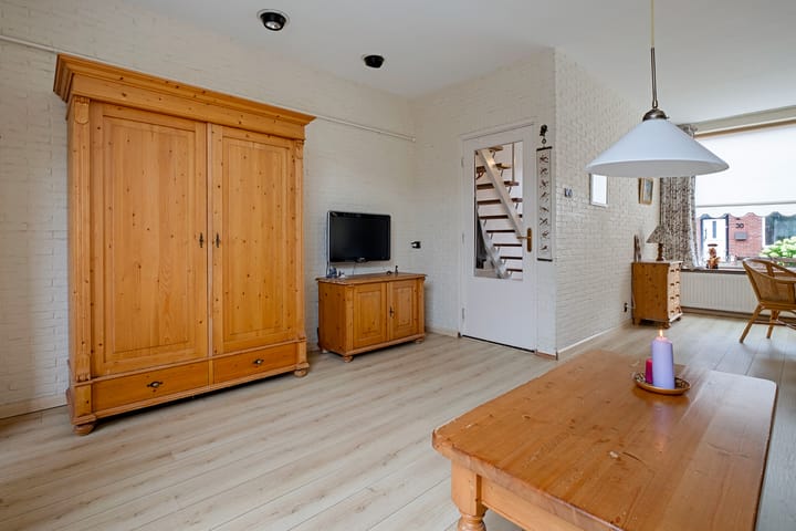 Foto 12 van Velveweg 27