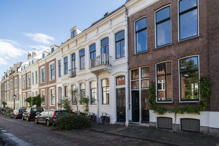 Foto 5 van Schoolstraat 5-BS