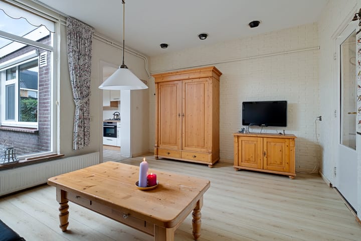 Foto 13 van Velveweg 27