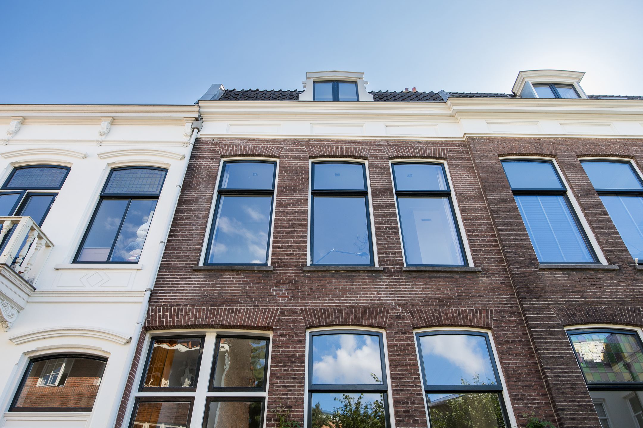 Foto 6 van Schoolstraat 5-BS