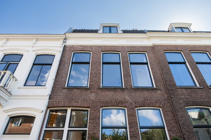 Foto 6 van Schoolstraat 5-BS