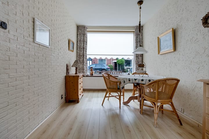 Foto 14 van Velveweg 27