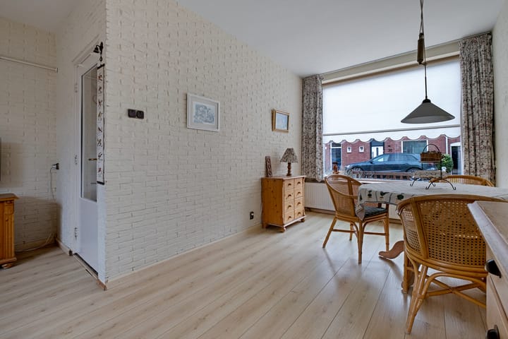 Foto 15 van Velveweg 27