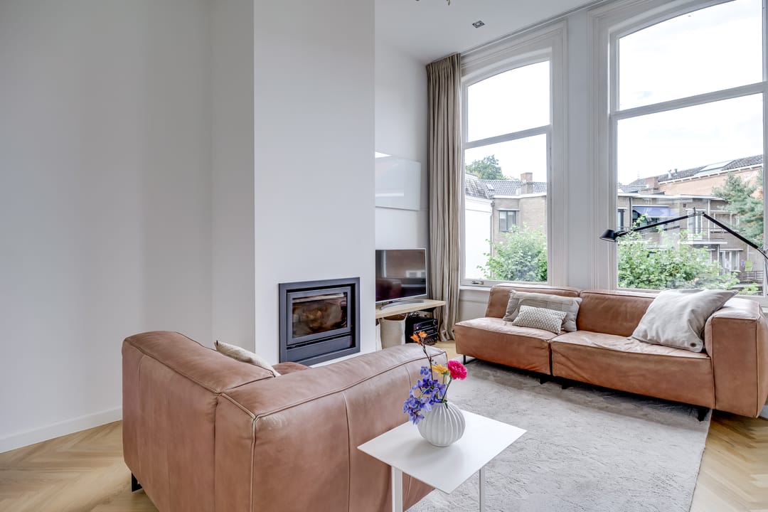 Foto 8 van Schoolstraat 5-BS