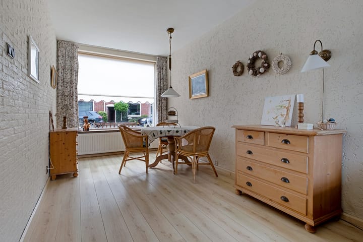 Foto 16 van Velveweg 27