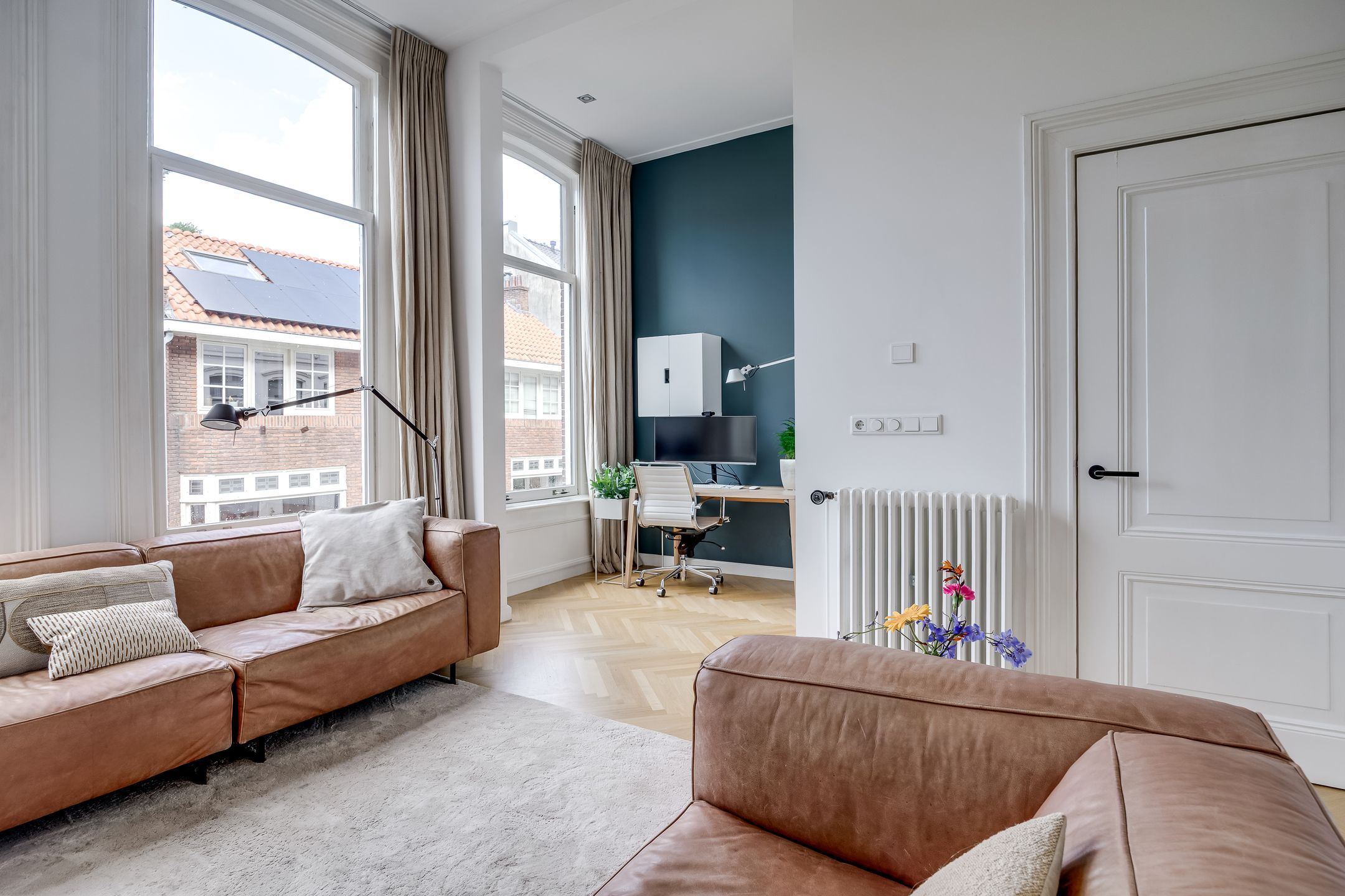 Foto 9 van Schoolstraat 5-BS