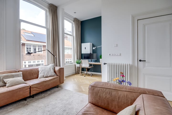 Foto 9 van Schoolstraat 5-BS