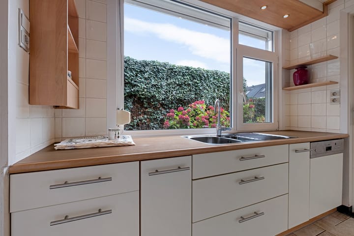 Foto 18 van Velveweg 27