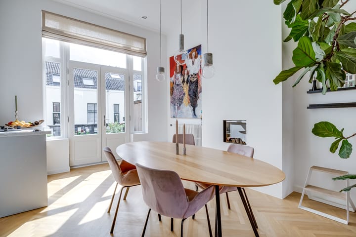 Foto 11 van Schoolstraat 5-BS