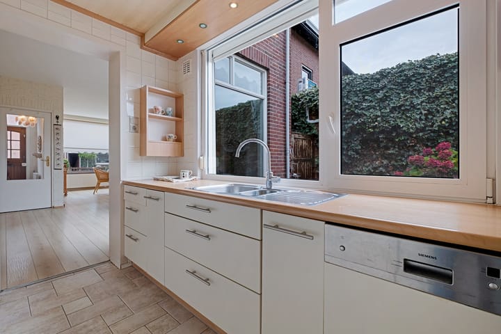 Foto 19 van Velveweg 27