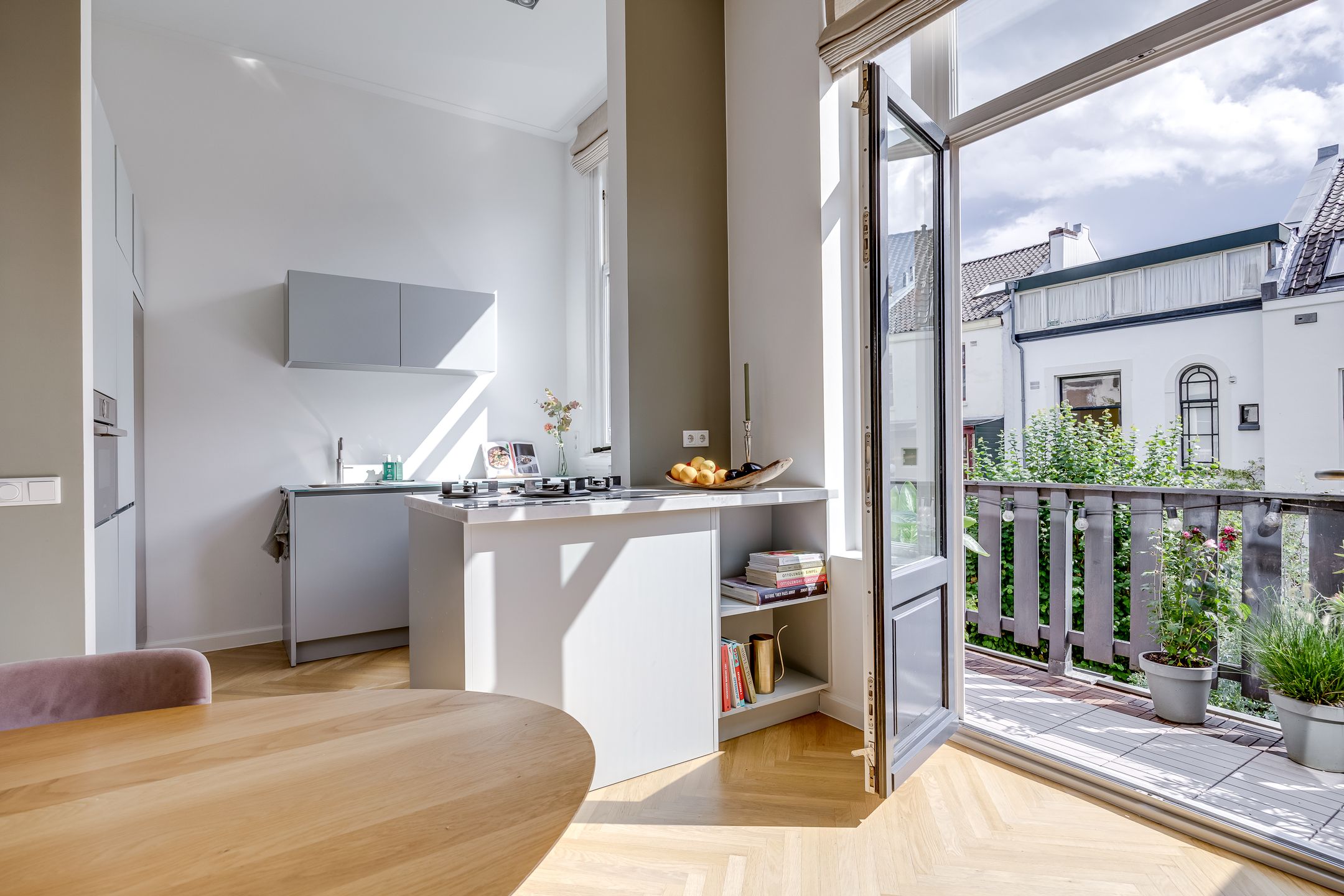 Foto 12 van Schoolstraat 5-BS