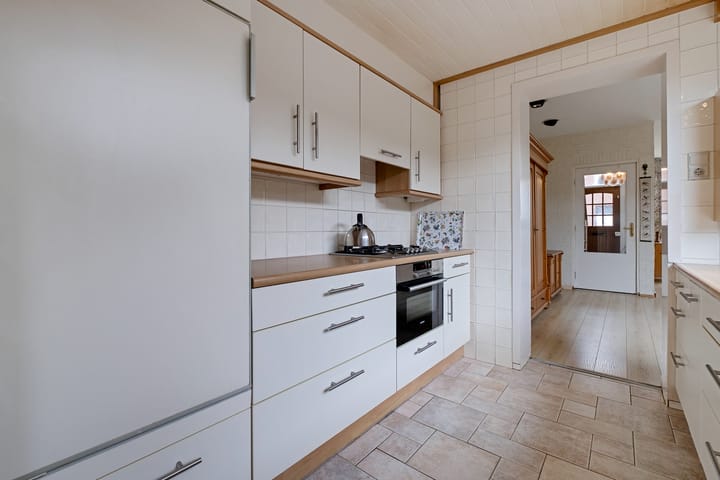 Foto 20 van Velveweg 27