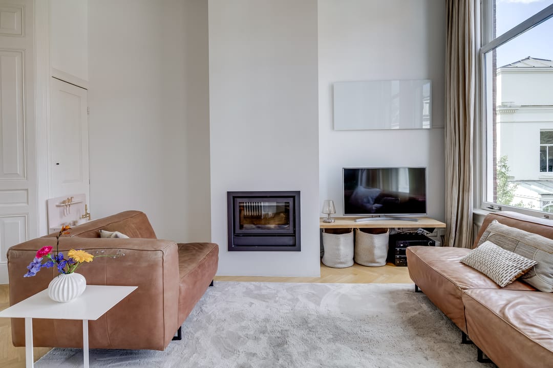 Foto 13 van Schoolstraat 5-BS