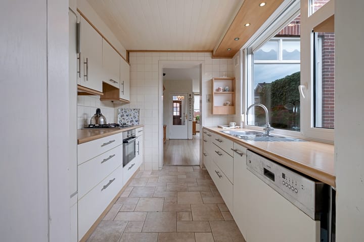 Foto 21 van Velveweg 27