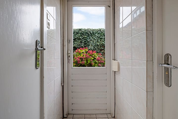 Foto 22 van Velveweg 27