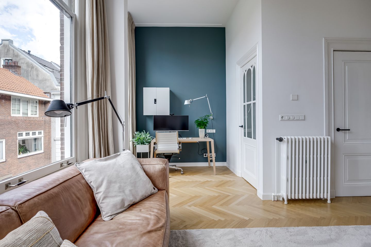 Foto 14 van Schoolstraat 5-BS