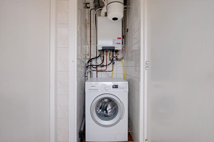 Foto 23 van Velveweg 27