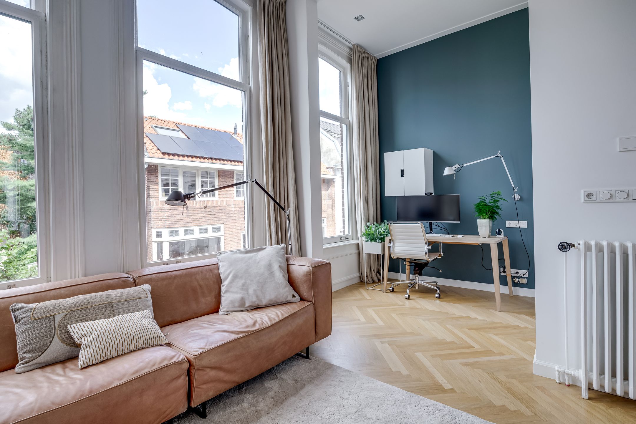 Foto 15 van Schoolstraat 5-BS