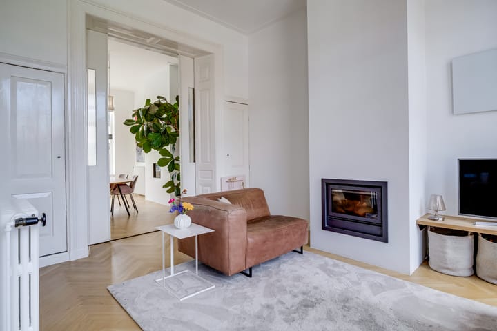 Foto 16 van Schoolstraat 5-BS