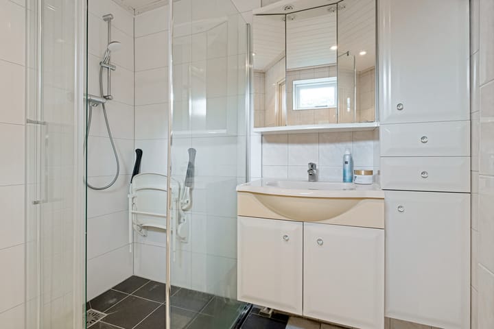 Foto 25 van Velveweg 27