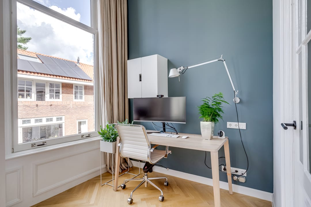 Foto 17 van Schoolstraat 5-BS