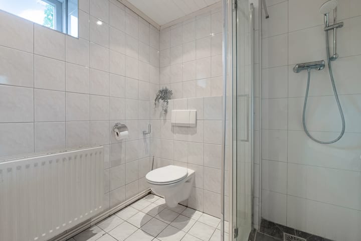 Foto 26 van Velveweg 27