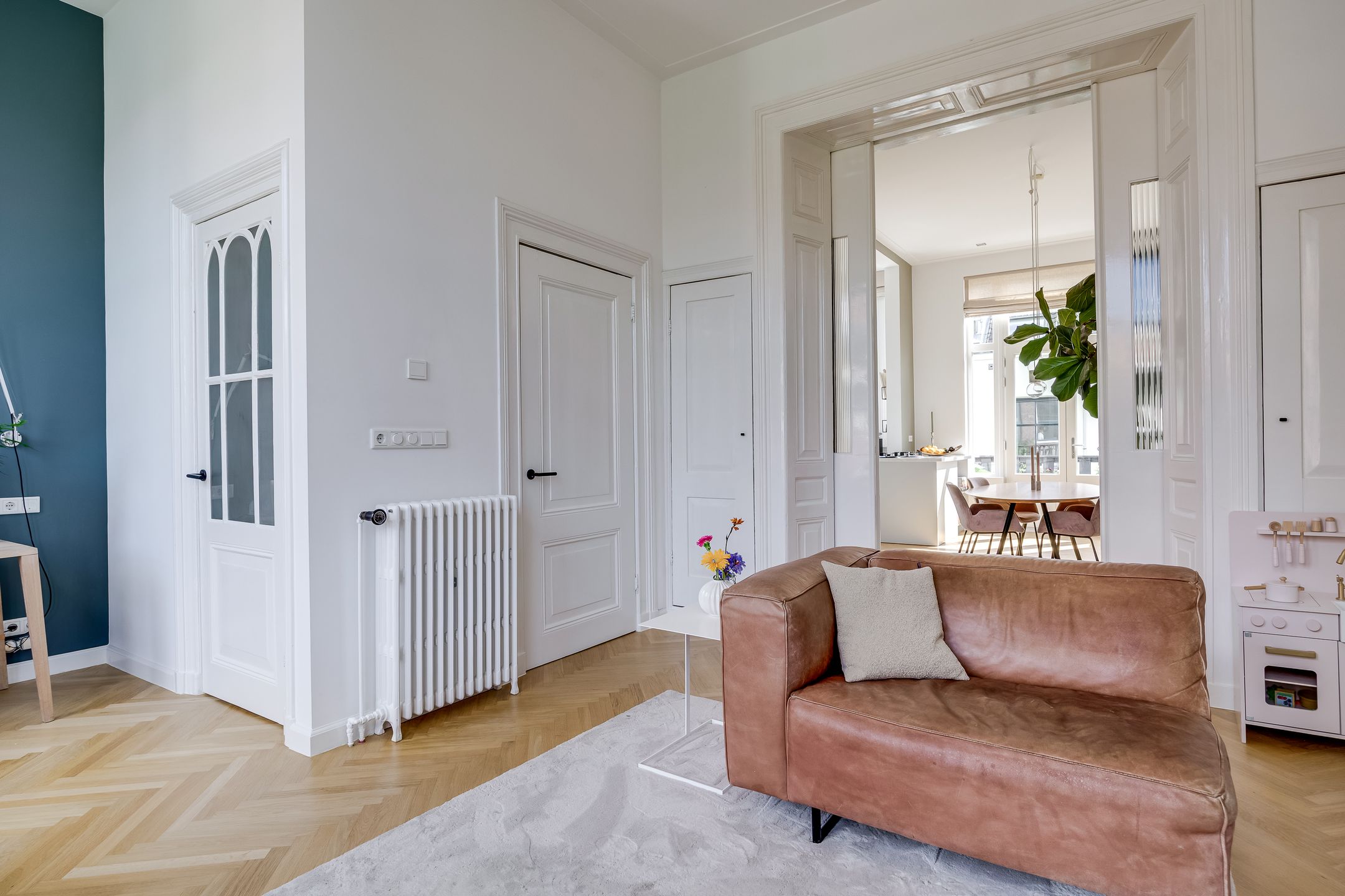 Foto 18 van Schoolstraat 5-BS