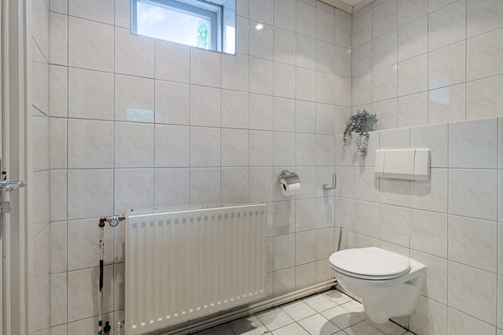 Foto 27 van Velveweg 27