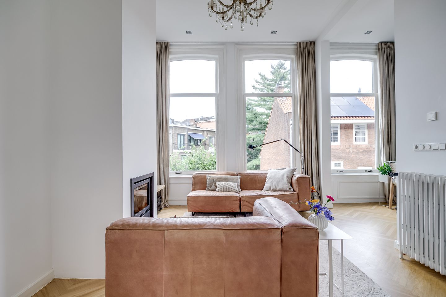 Foto 19 van Schoolstraat 5-BS