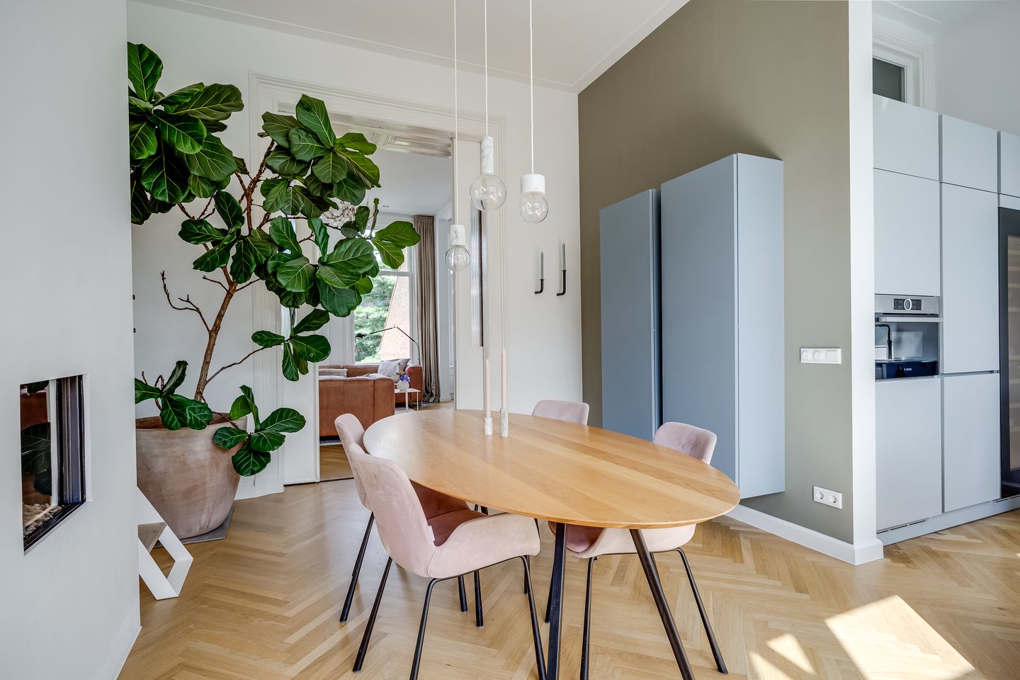 Foto 20 van Schoolstraat 5-BS