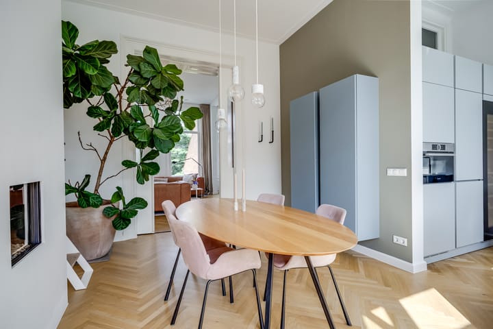 Foto 20 van Schoolstraat 5-BS