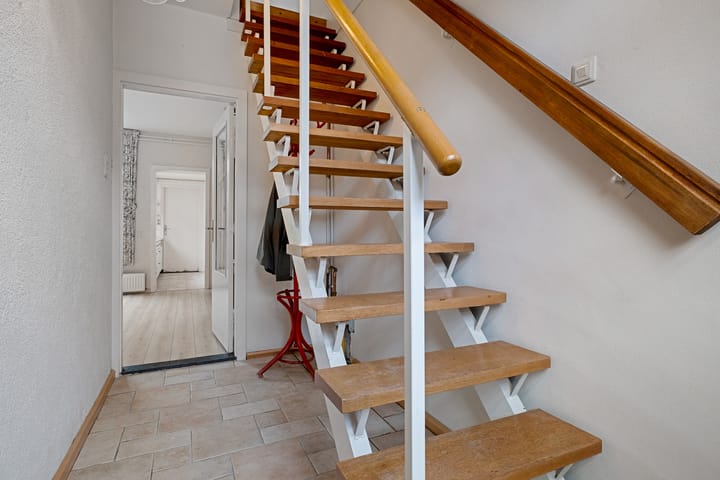 Foto 29 van Velveweg 27