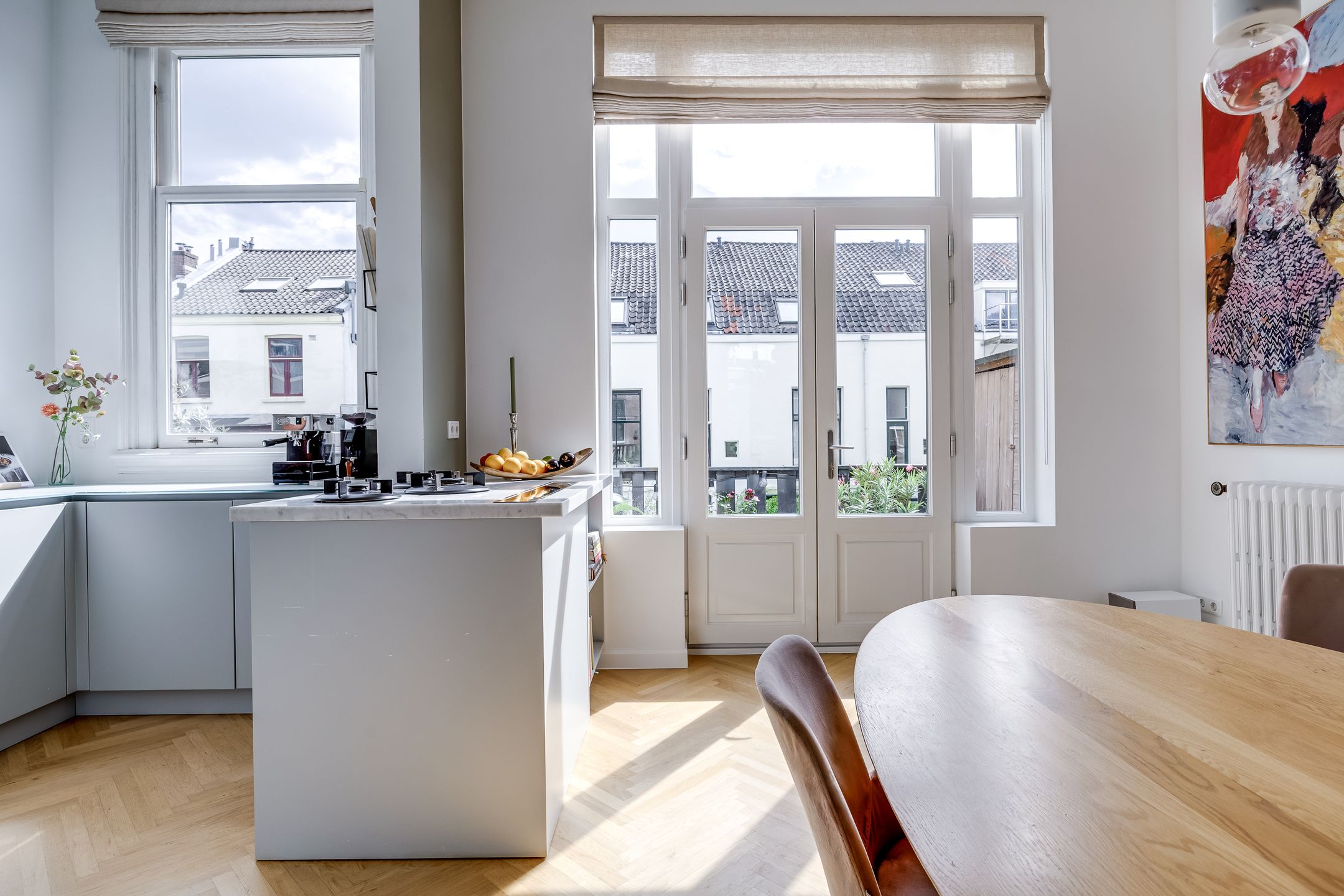 Foto 21 van Schoolstraat 5-BS