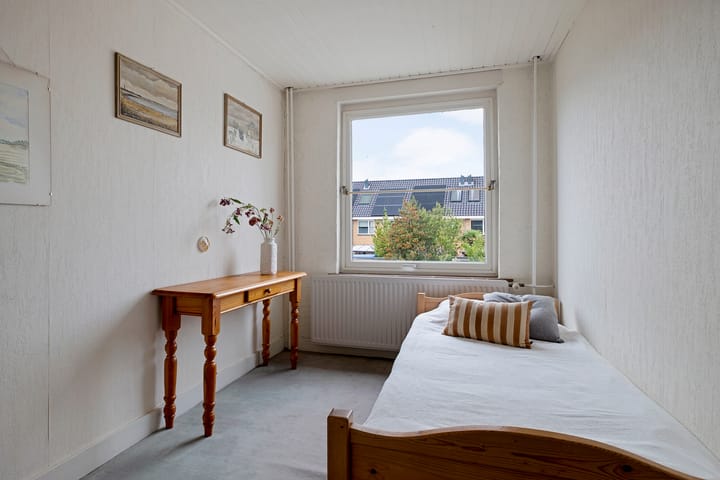 Foto 30 van Velveweg 27