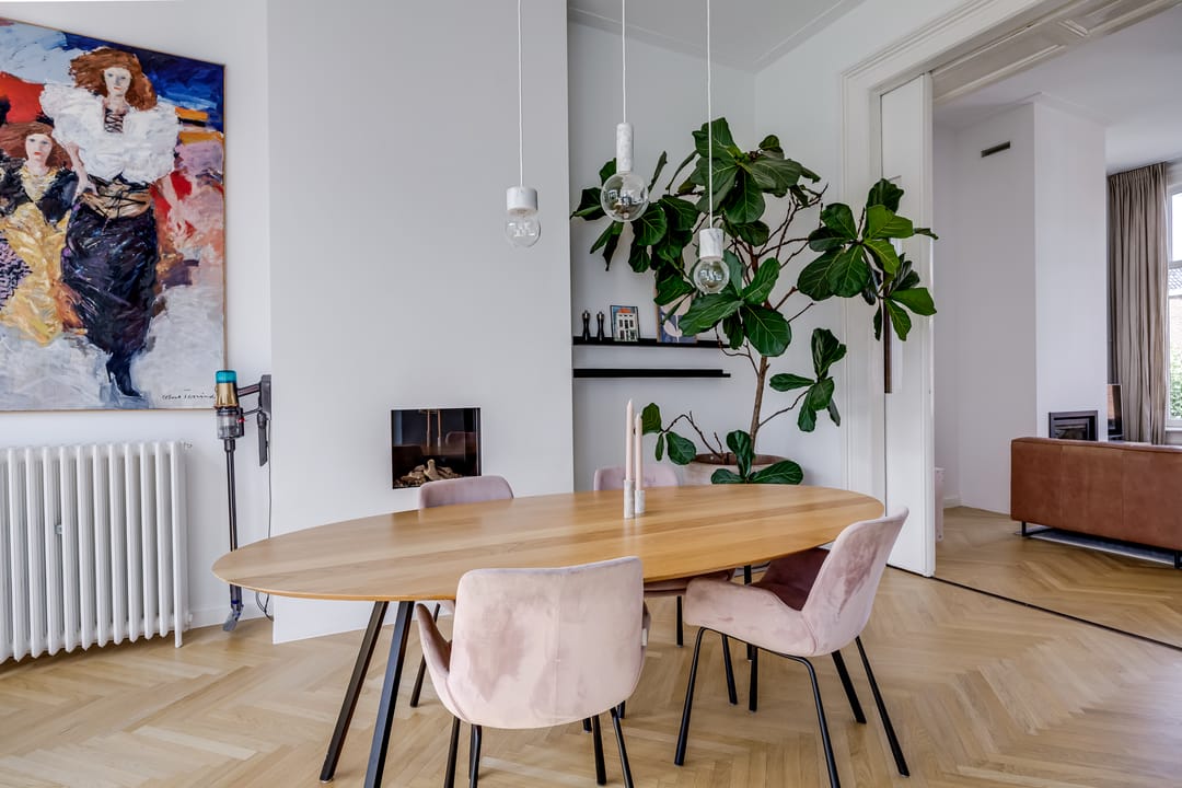 Foto 22 van Schoolstraat 5-BS