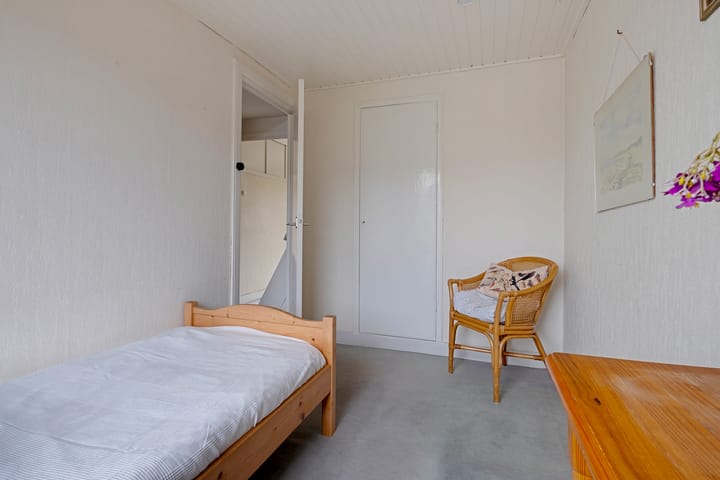 Foto 31 van Velveweg 27