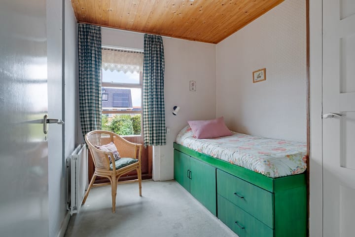 Foto 32 van Velveweg 27