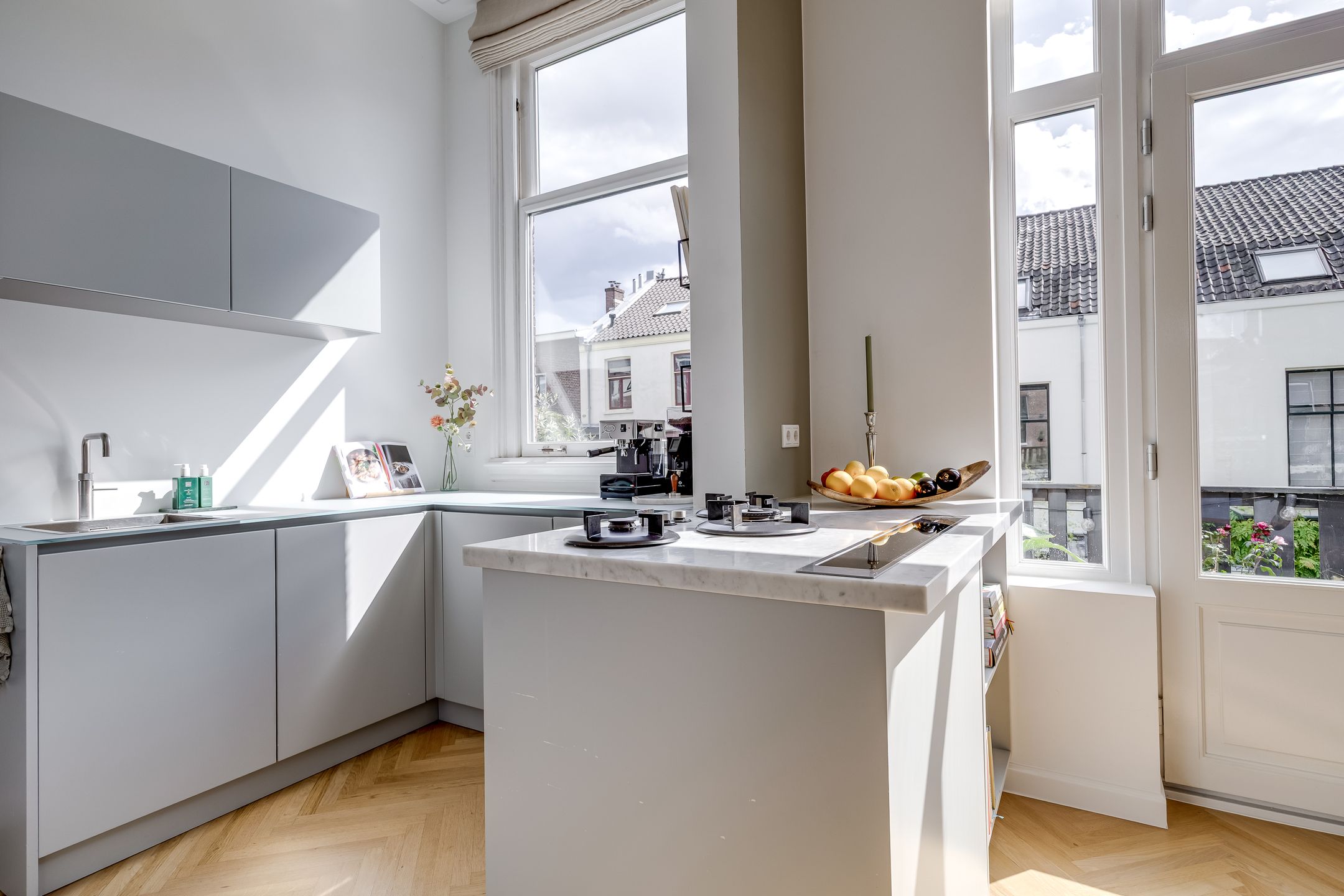 Foto 24 van Schoolstraat 5-BS