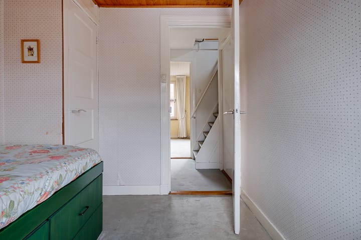 Foto 33 van Velveweg 27