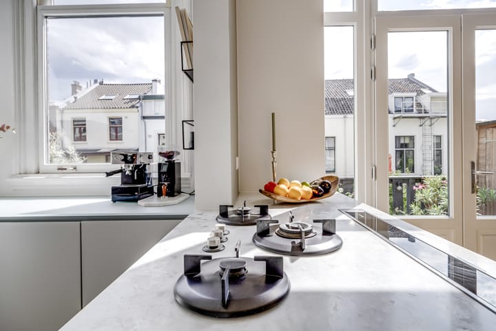 Foto 25 van Schoolstraat 5-BS