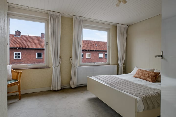 Foto 34 van Velveweg 27