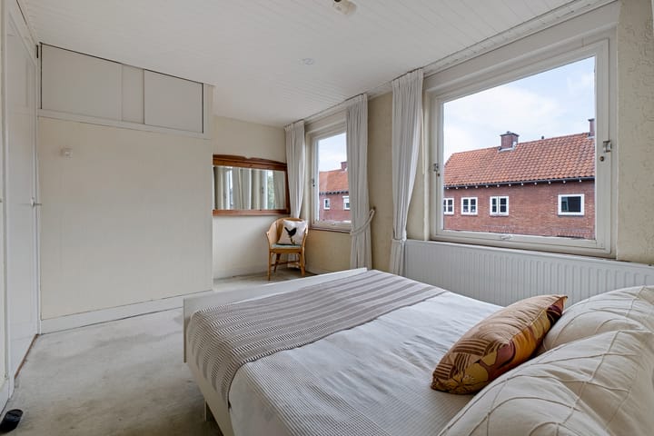 Foto 35 van Velveweg 27