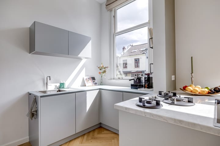 Foto 26 van Schoolstraat 5-BS