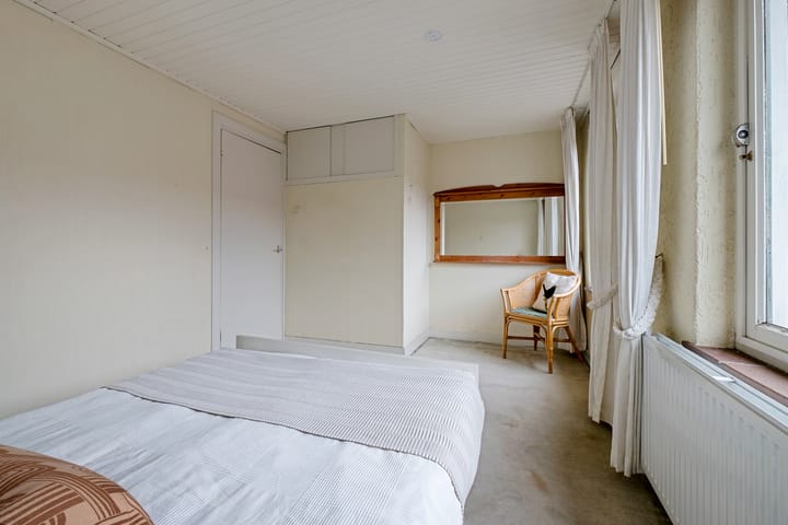 Foto 36 van Velveweg 27