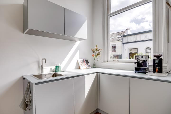 Foto 27 van Schoolstraat 5-BS