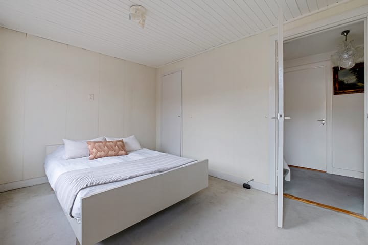 Foto 37 van Velveweg 27