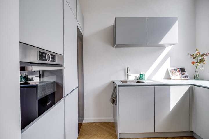 Foto 28 van Schoolstraat 5-BS