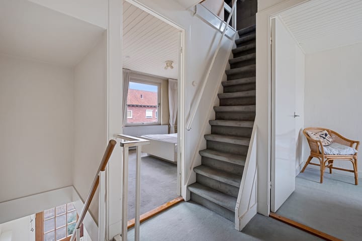 Foto 38 van Velveweg 27